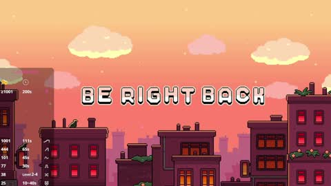 Snapshot of natalie_juice chatting on 01.09.25 Natalie OF online show from 01.09.25