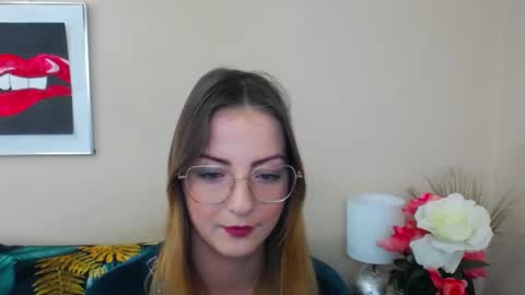NatalieSexy online show from 02.03.25