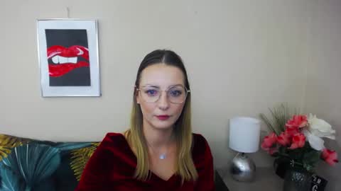 NatalieSexy online show from 02.06.25