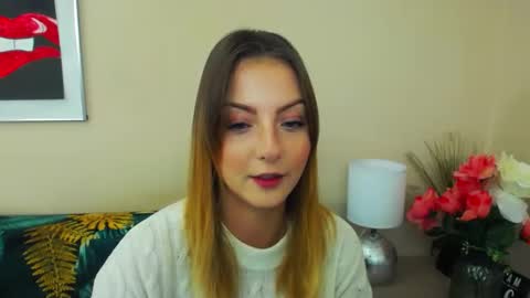 NatalieSexy online show from 02.07.25