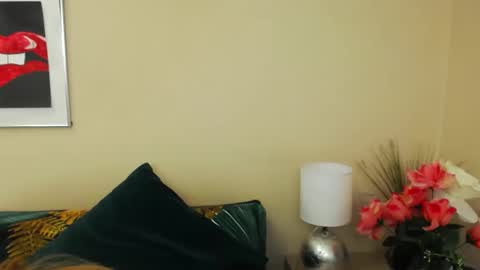 NatalieSexy online show from 02.10.25