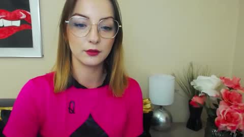 NatalieSexy online show from 02.28.25