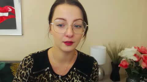 NatalieSexy online show from 03.04.25