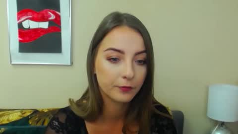 NatalieSexy online show from 09.26.25