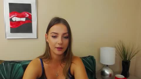 NatalieSexy online show from 10.24.25