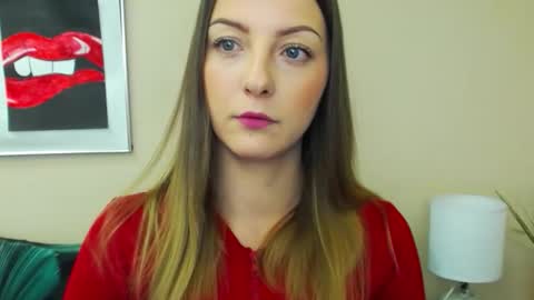 Snapshot of natalie_live chatting on 02.06.26 NatalieSexy online show from 02.06.26