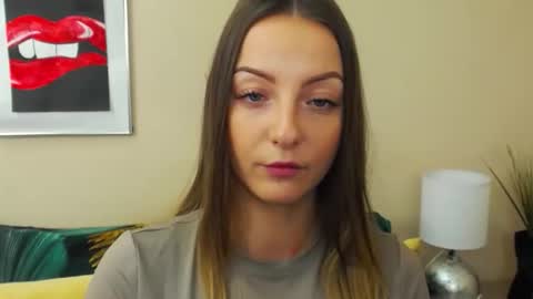 Snapshot of natalie_live chatting on 02.23.26 NatalieSexy online show from 02.23.26