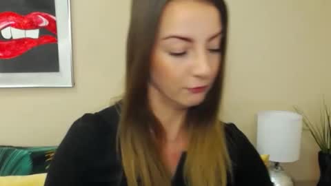 Snapshot of natalie_live chatting on 03.02.26 NatalieSexy online show from 03.02.26