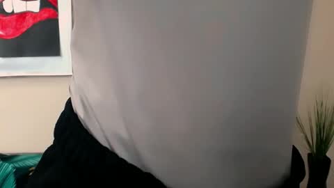 Snapshot of natalie_live chatting on 03.16.26 NatalieSexy online show from 03.16.26