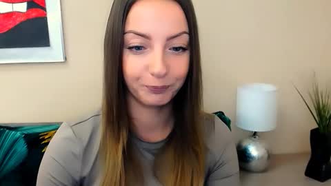 Snapshot of natalie_live chatting on 03.25.26 NatalieSexy online show from 03.25.26