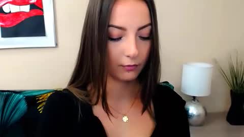 Snapshot of natalie_live chatting on 04.09.26 NatalieSexy online show from 04.09.26