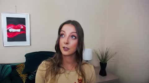 NatalieSexy online show from 05.19.26