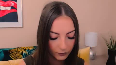 NatalieSexy online show from 05.22.26
