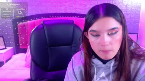 natalie  online show from 12.16.25