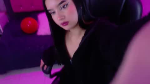 natalie  online show from 02.20.26