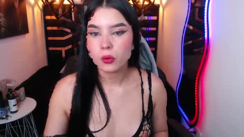 natalie  online show from 04.21.26