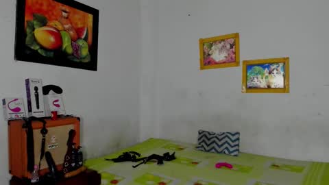 natalie porter  online show from 03.07.26