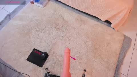 Natalie online show from 12.04.24