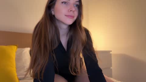 Im coming  online show from 12.08.24