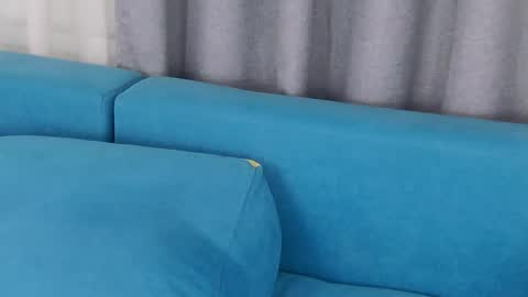 Snapshot of nataliecarterr chatting on 11.15.25 NatalieCarterr online show from 11.15.25