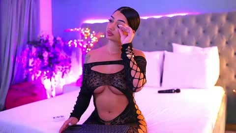 nataliedelices online show from 04.03.26