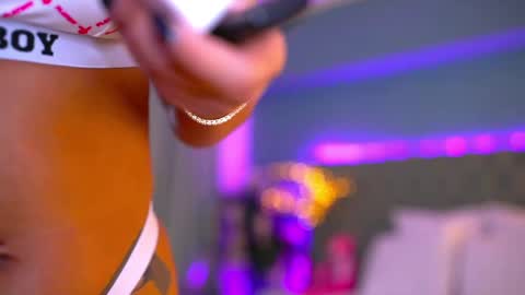 nataliedelices online show from 04.29.26