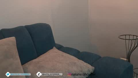 natalieferrer_ online show from 05.23.26