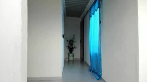 Snapshot of nataliehot2 chatting on 01.24.25 nat online show from 01.24.25