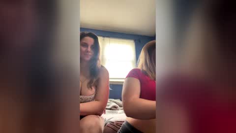 Snapshot of natalielynn4216 chatting on 05.12.26 natalielynn4216 online show from 05.12.26