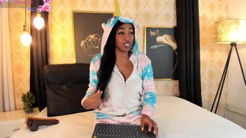 NATALIE online show from 02.04.26