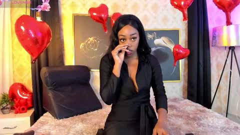 NATALIE online show from 02.21.26