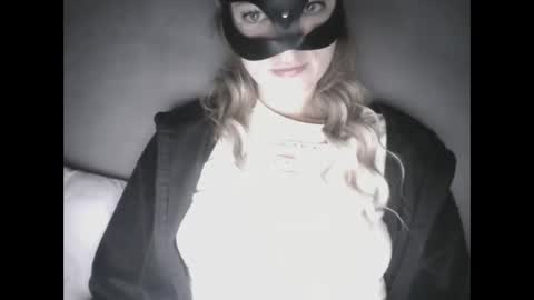 Natali online show from 09.30.25