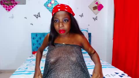 Snapshot of nataliiemars chatting on 03.01.25 nataliiemars online show from 03.01.25