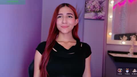 natalliapradas online show from 12.19.25