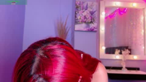 natalliapradas online show from 03.19.26