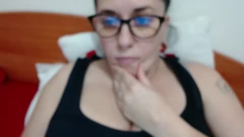 Snapshot of natally565656 chatting on 12.19.24 natally online show from 12.19.24