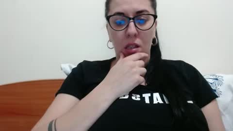 Snapshot of natally565656 chatting on 03.07.25 natally online show from 03.07.25
