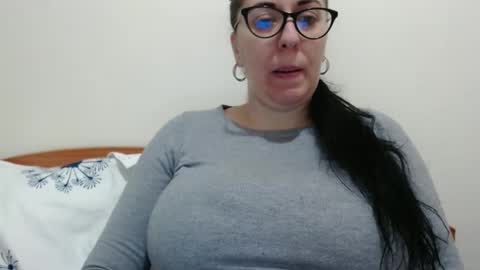 Snapshot of natally565656 chatting on 03.11.25 natally online show from 03.11.25
