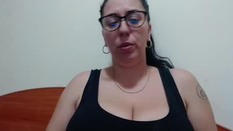 natally online show from 11.09.25