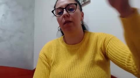 natally online show from 11.17.25