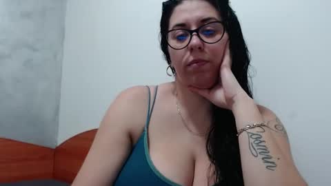 natally online show from 11.21.25