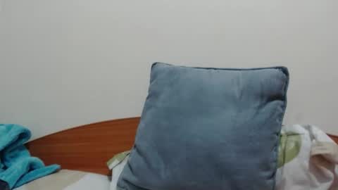 natally online show from 03.08.26