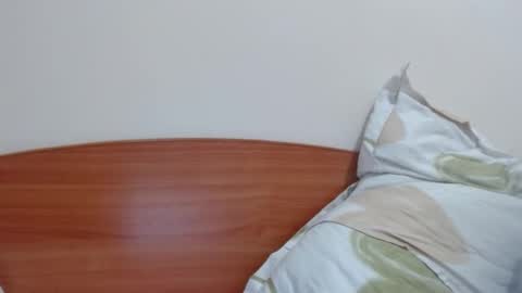 natally online show from 03.13.26