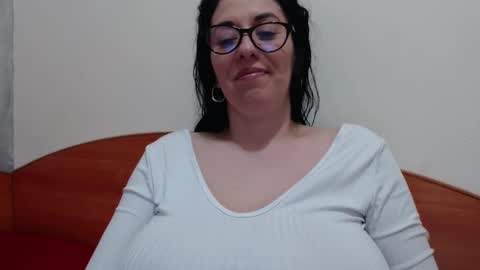 natally online show from 03.18.26