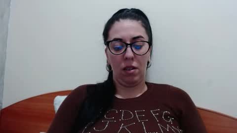 natally online show from 03.28.26