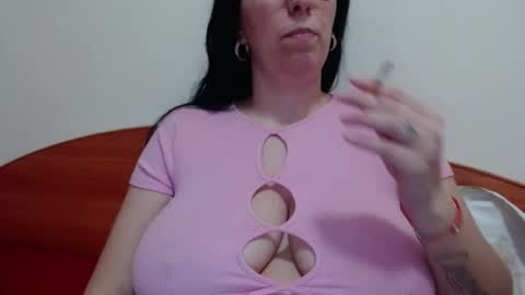 natally online show from 04.01.26