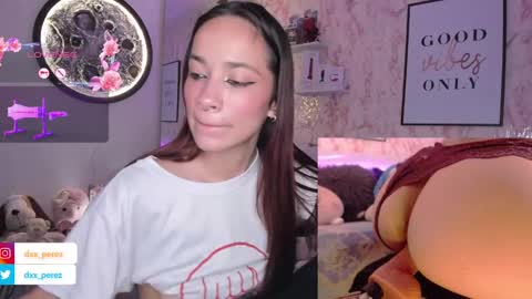 MissNatis online show from 12.14.24