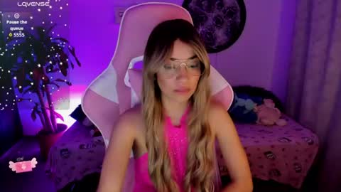 MissNatis online show from 06.20.26