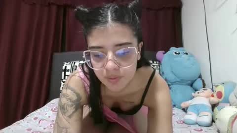 Snapshot of nataly_2908 chatting on 04.24.26 nataly_2908 online show from 04.24.26