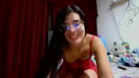 Snapshot of nataly_2908 chatting on 04.29.26 nataly_2908 online show from 04.29.26